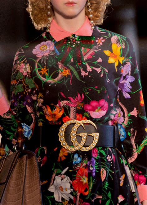 new gucci alessandro dress|Gucci dresses 2022.